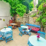 Bedirhan Alacati