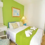 Bedirhan 3* Alaçatı