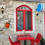 Otel Bedirhan