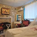 Bedirhan Szálloda 3*