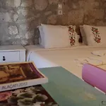 Bedirhan 3* Alacati