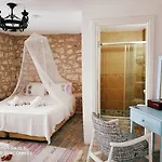 Otel Bedirhan
