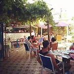 Szálloda Bedirhan 3*