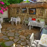 Bedirhan Szálloda 3*