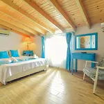 Otel Bedirhan