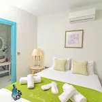 Bedirhan Otel