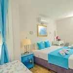 Otel Bedirhan 3*