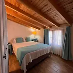 Szálloda Bedirhan 3*