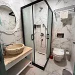Bedirhan Szálloda 3*