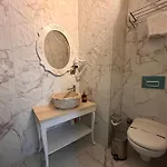 Bedirhan Szálloda Alacati