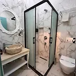 Bedirhan Szálloda 3*