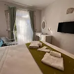 Szálloda Bedirhan 3*