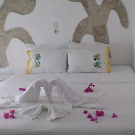 베디르한 코낙 오텔