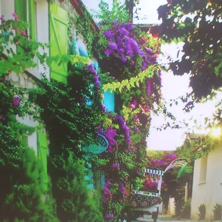 Bedirhan アラカティ