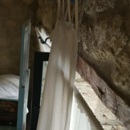 Bedirhan Otel Alaçatı